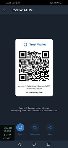 Screenshot_20210221_203701_com.wallet.crypto.trustapp