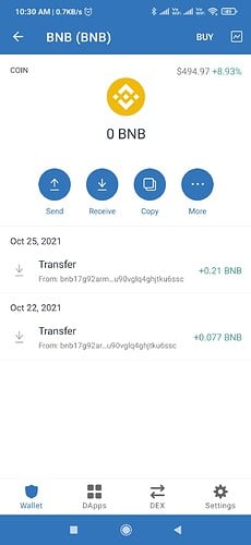 Screenshot_2021-10-29-10-30-16-270_com.wallet.crypto.trustapp