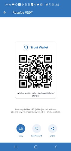 Screenshot_20211116-203656_Trust Wallet