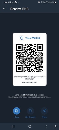 Screenshot_20211115-104504_Trust Wallet