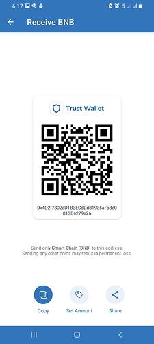 Screenshot_20211128-181722_Trust Wallet