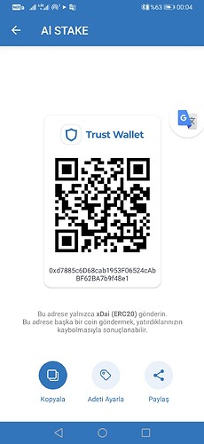 Screenshot_20211108_000420_com.wallet.crypto.trustapp
