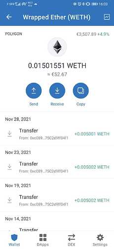 Screenshot_20211218_160340_com.wallet.crypto.trustapp