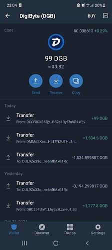 Screenshot_20211227-230454_Trust Wallet