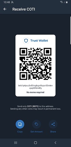 Screenshot_20210311-104818_Trust Wallet