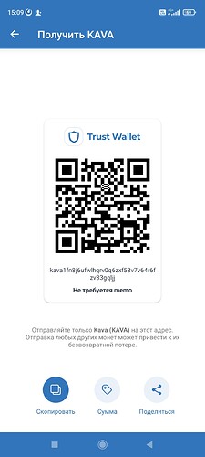 Screenshot_2022-05-26-15-09-39-213_com.wallet.crypto.trustapp