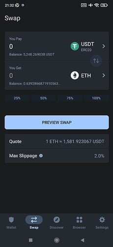 Screenshot_2023-10-16-21-32-14-148_com.wallet.crypto.trustapp