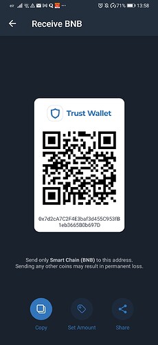 Screenshot_20211116_135805_com.wallet.crypto.trustapp