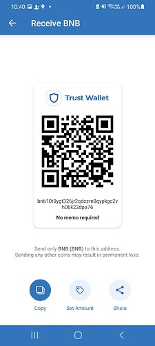 Screenshot_20211121-104043_Trust Wallet
