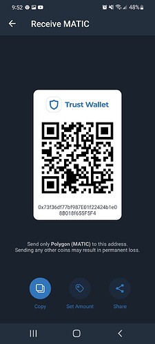 Screenshot_20211228-095247_Trust Wallet