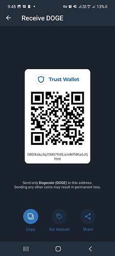 Screenshot_20220305-094543_Trust Wallet