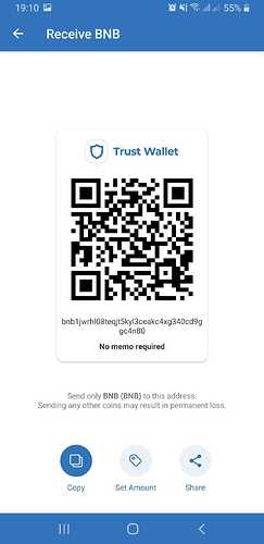 Screenshot_20211030-191033_Trust Wallet