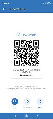 Screenshot_2021-04-09-02-41-33-431_com.wallet.crypto.trustapp