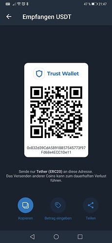 Screenshot_20220128_214746_com.wallet.crypto.trustapp