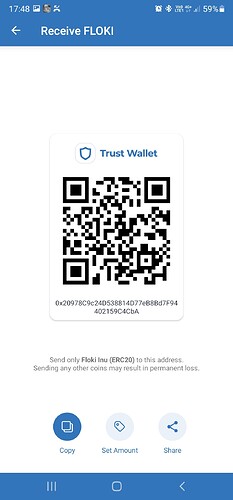 Screenshot_20211117-174837_Trust Wallet