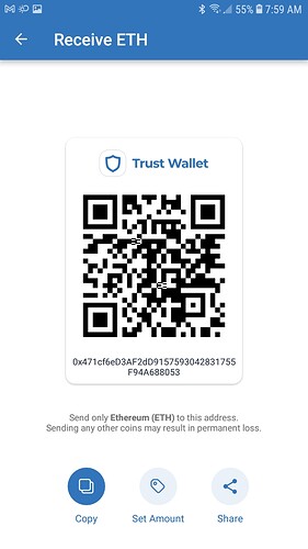 Screenshot_20211117-075943_Trust Wallet