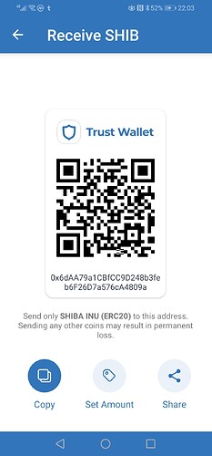 Screenshot_20211017_220316_com.wallet.crypto.trustapp