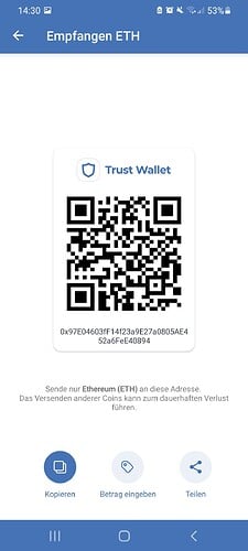 Screenshot_20211116-143050_Trust Wallet