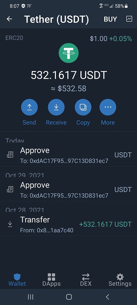 issue-with-usdt-swap-erc20-coins-not-swapped-english-trust-wallet