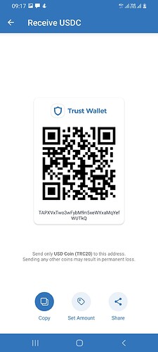 Screenshot_20211230-091721_Trust Wallet