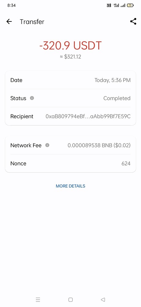 my-trust-wallet-crypto-currency-321-usdt-missing-stolen-my-crypto