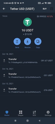 Screenshot_2021-10-25-10-08-05-194_com.wallet.crypto.trustapp