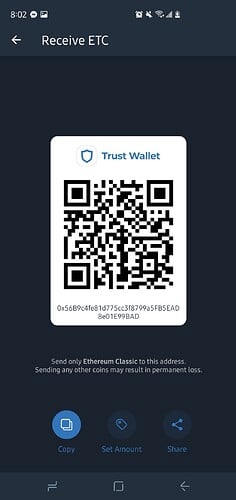 Screenshot_20210525-080211_Trust Wallet