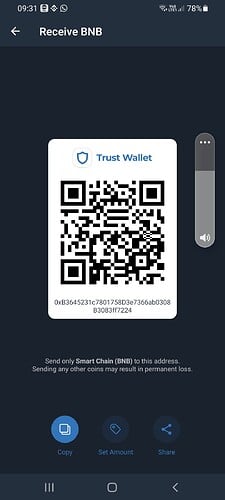 Trust-wallet-Screenshot_20211202-093153_Trust Wallet