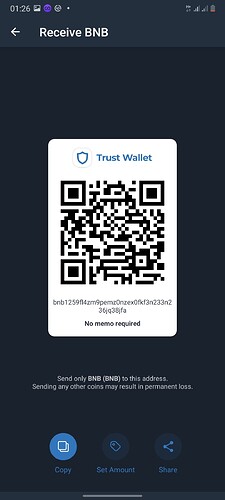 Screenshot_20211205-012618_Trust Wallet