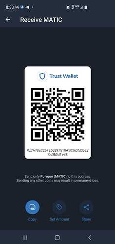 Screenshot_20211114-083322_Trust Wallet (1)