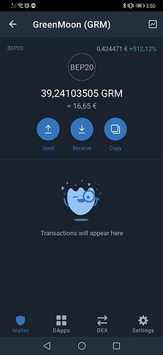 Screenshot_20211015_155009_com.wallet.crypto.trustapp