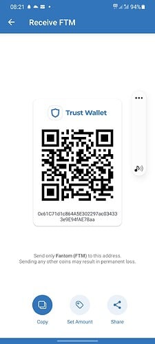 Screenshot_20211119-082112_Trust Wallet