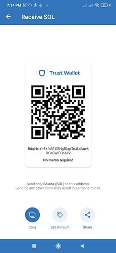 Screenshot_2022-06-15-19-14-41-248_com.wallet.crypto.trustapp