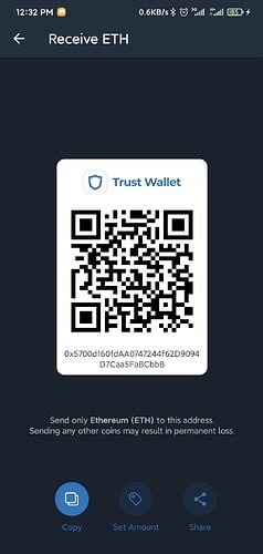 Screenshot_2022-01-01-12-32-16-778_com.wallet.crypto.trustapp