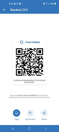 Screenshot_20211124-035544_Trust Wallet