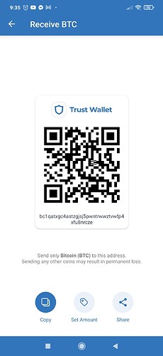 Screenshot_2022-04-30-09-35-56-696_com.wallet.crypto.trustapp