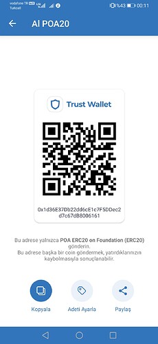 Screenshot_20211107_001127_com.wallet.crypto.trustapp