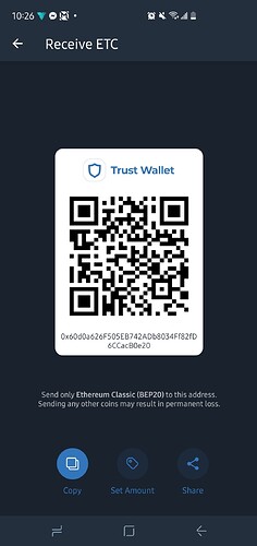 Screenshot_20210525-102644_Trust Wallet