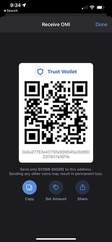 _trust-wallet-crypto-address-qr-code
