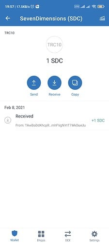 Screenshot_2021-02-14-19-57-04-593_com.wallet.crypto.trustapp