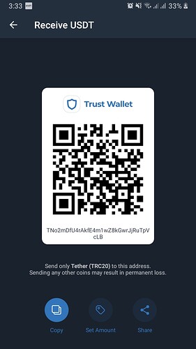 Screenshot_20211223-033323_Trust Wallet