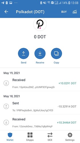 Screenshot_20210819-130846_Trust Wallet