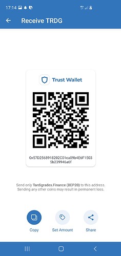 Screenshot_20210514-171416_Trust Wallet