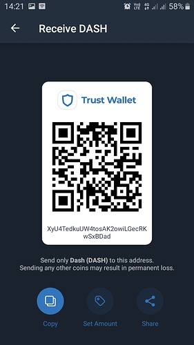Screenshot_20220213-142115_Trust Wallet