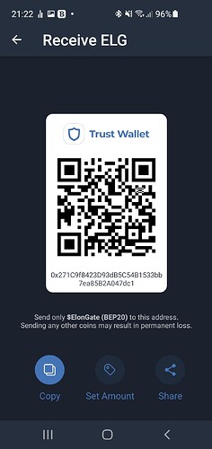 Screenshot_20211026-212223_Trust Wallet