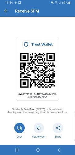 Screenshot_20211213-115445_Trust Wallet