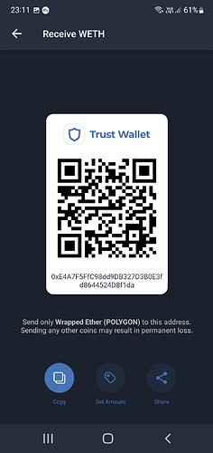 Screenshot_20220620-231139_Trust Wallet