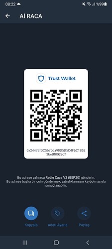 Screenshot_20211201-082230_Trust Wallet