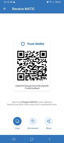 Screenshot_20211108-121506_Trust Wallet
