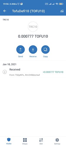 Screenshot_2021-02-14-19-56-58-108_com.wallet.crypto.trustapp